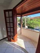 Casa com 3 Quartos à venda, 140m² no Riviera Fluminense, Macaé - Foto 32