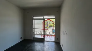 Apartamento com 3 Quartos para alugar, 75m² no Praça Seca, Rio de Janeiro - Foto 1