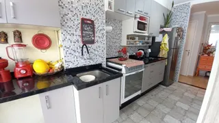 Apartamento com 2 Quartos à venda, 57m² no Vila Mariana, São Paulo - Foto 12