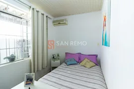 Casa de Condomínio com 5 Quartos para alugar, 153m² no Estreito, Florianópolis - Foto 11