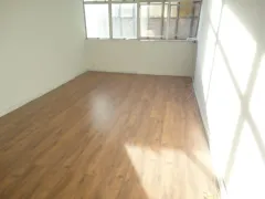 Conjunto Comercial / Sala para alugar, 22m² no Centro, Belo Horizonte - Foto 3