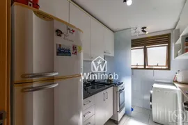 Apartamento com 3 Quartos à venda, 77m² no Boa Vista, Porto Alegre - Foto 7