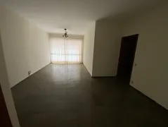 Apartamento com 3 Quartos à venda, 140m² no Centro, Ribeirão Preto - Foto 3