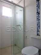 Apartamento com 2 Quartos à venda, 56m² no Vila Curuçá, Santo André - Foto 16
