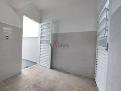 Casa Comercial para alugar, 120m² no Jardim Bandeirantes, São Carlos - Foto 19