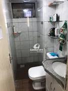 Apartamento com 3 Quartos à venda, 85m² no Montese, Fortaleza - Foto 9