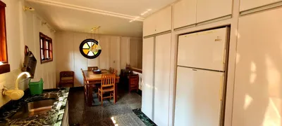 Casa de Condomínio com 3 Quartos à venda, 145m² no Tijuco Preto, Cotia - Foto 9