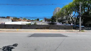 Terreno / Lote Comercial para alugar, 1200m² no Jaguaré, São Paulo - Foto 2