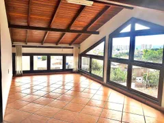 Casa com 4 Quartos à venda, 210m² no Jardim Atlântico, Florianópolis - Foto 16