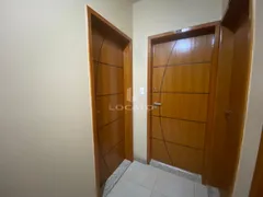 Apartamento com 2 Quartos à venda, 59m² no Granbery, Juiz de Fora - Foto 3