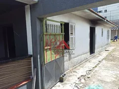 Casa Comercial com 2 Quartos para alugar, 90m² no Centro, Suzano - Foto 2