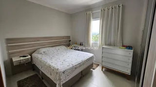 Apartamento com 3 Quartos à venda, 86m² no Chácara do Trevo, Indaiatuba - Foto 29