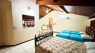Casa com 6 Quartos à venda, 450m² no Praia do Sapê, Ubatuba - Foto 44