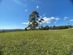 Terreno / Lote / Condomínio à venda, 1200m² no Vargedo, Rancho Queimado - Foto 3