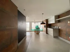 Apartamento com 4 Quartos à venda, 186m² no Parque da Mooca, São Paulo - Foto 2