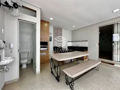 Apartamento com 4 Quartos à venda, 437m² no Itapoã, Belo Horizonte - Foto 50