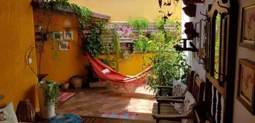 Casa de Condomínio com 4 Quartos à venda, 130m² no Santa Teresa, Rio de Janeiro - Foto 27