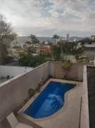 Casa com 3 Quartos à venda, 380m² no Vila Oliveira, Mogi das Cruzes - Foto 23