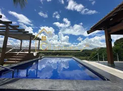 Fazenda / Sítio / Chácara com 4 Quartos à venda, 200m² no Estancia Do Sereno, Betim - Foto 13