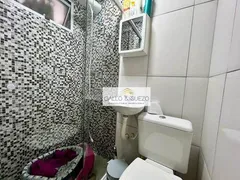 Apartamento com 3 Quartos à venda, 70m² no Parque Imperial , São Paulo - Foto 17