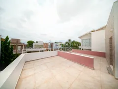Casa de Condomínio com 3 Quartos à venda, 224m² no Residencial Village das Flores, Jundiaí - Foto 33