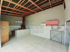Casa com 2 Quartos à venda, 185m² no Ipiranga, Ribeirão Preto - Foto 13