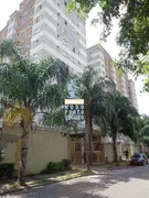 Apartamento com 2 Quartos à venda, 46m² no Parque Novo Mundo, São Paulo - Foto 1