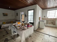 Casa à venda, 120m² no Rio Branco, Porto Alegre - Foto 11