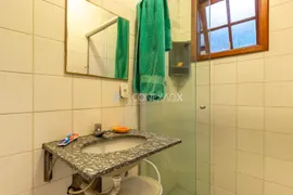 Casa com 4 Quartos à venda, 300m² no Chácara da Barra, Campinas - Foto 19