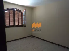 Casa de Condomínio com 3 Quartos à venda, 120m² no Unamar, Cabo Frio - Foto 13