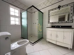 Casa de Condomínio com 4 Quartos à venda, 452m² no Condomínio Parque das Garças II, Atibaia - Foto 32