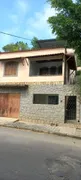 Casa com 2 Quartos à venda, 120m² no Santa Maria II, Barra Mansa - Foto 9