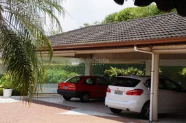 Casa de Condomínio com 4 Quartos à venda, 530m² no Jardim Conceição, Campinas - Foto 8