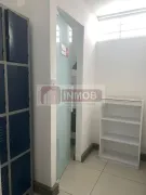 Loja / Salão / Ponto Comercial para alugar, 350m² no Centro, Taubaté - Foto 10