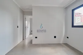 Apartamento com 1 Quarto à venda, 31m² no Vila Izabel, Curitiba - Foto 2