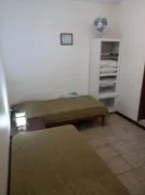 Casa com 3 Quartos à venda, 146m² no Morrinhos, Garopaba - Foto 19