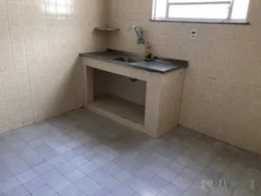 Apartamento com 1 Quarto à venda, 44m² no Oswaldo Cruz, Rio de Janeiro - Foto 10