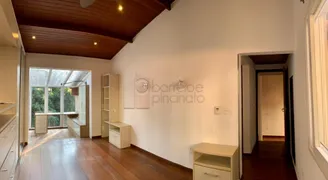 Casa de Condomínio com 5 Quartos para alugar, 485m² no Capital Ville I, Cajamar - Foto 23