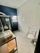 Apartamento com 3 Quartos para venda ou aluguel, 158m² no Centro, Curitiba - Foto 20