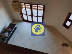 Casa com 3 Quartos à venda, 340m² no JARDIM TORRES SAO JOSE, Jundiaí - Foto 26