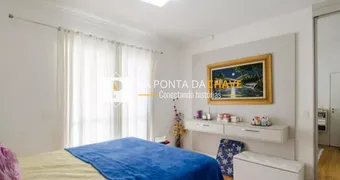 Cobertura com 4 Quartos à venda, 239m² no Planalto, São Bernardo do Campo - Foto 19