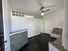 Conjunto Comercial / Sala para alugar, 40m² no Centro, Bauru - Foto 42