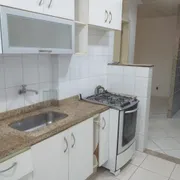 Apartamento com 3 Quartos à venda, 138m² no Laranjeiras, Rio de Janeiro - Foto 23