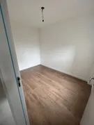 Apartamento com 3 Quartos à venda, 84m² no Tatuapé, São Paulo - Foto 47