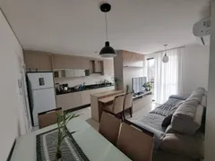 Apartamento com 2 Quartos à venda, 66m² no América, Joinville - Foto 1