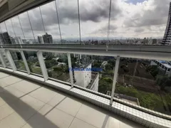 Apartamento com 4 Quartos para venda ou aluguel, 255m² no Aparecida, Santos - Foto 72