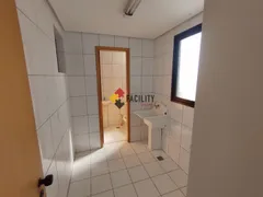 Apartamento com 3 Quartos à venda, 85m² no Vila Brandina, Campinas - Foto 18