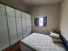 Casa com 3 Quartos à venda, 148m² no Vila Frezzarin, Americana - Foto 13