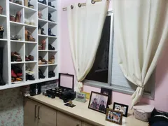 Apartamento com 3 Quartos à venda, 70m² no Vila das Belezas, São Paulo - Foto 15