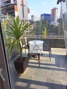 Prédio Inteiro para alugar, 340m² no Jardim das Acacias, São Paulo - Foto 8